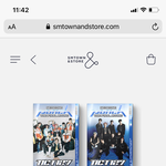 [NCT] 뭐가 뭔지 모르겠다 ㅜㅜ