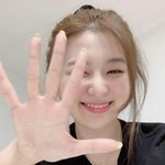 [모두드루와] 트와이스 블랙핑크 레드벨벳/<b>트레블</b>