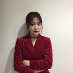 [레드<b>벨벳</b>] 예리 렌즈 정보좀 알려줘..ㅠㅠ