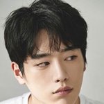 [댓글부탁해] 미성년자도 인터넷 결제 할 수 있음??