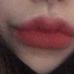 <b>이런</b> 입술이 ㄹㅇ 이쁘냐(<b>사진</b> 유)