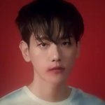 슴 상놈새77l들 개예쁘잖아