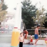 [NCT] 나 이때까지 마크 애기때 <b>노출사진</b>