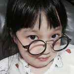 [댓글부탁해] 피어싱 잘<b>알들</b>아