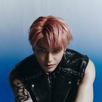 [NCT] <b>이태용</b> 진짜 신기하다