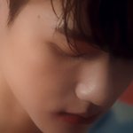 [EXO] 이렇게 설레게 생긴 사람