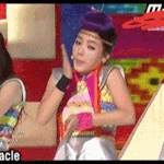 [댓글부탁해] 영화 미스트 <b>광신</b>도여자말이 다 맞는거아님?