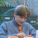 [모두드루와] <b>이해찬</b>이 새우냐? 새우냐고