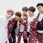 [NCT] 아 걍 <b>심심</b>해서 첼밤 시절 사진 보는 중인데