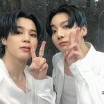 [알페스] ㅅㅂ ㅋㅋㅋㅋㅋ이<b>와중</b>에도 내가