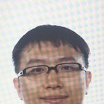 [19] 인스타<b>필터</b> 직접 만들었는데