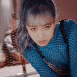 [러블리즈] <b>수정</b>이 솔로 대박 기원 13일차