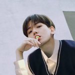 이거 백현 <b>합성</b>한건데