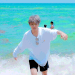 [NCT] 너무 귀여워