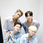 [위너] 근데 위너 노래 진짜