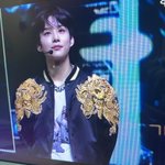 김정우 엔시티 1<b>티어</b>로 돌격!!!!!