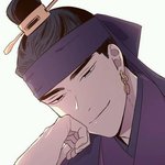 [드루와] 로맨스 <b>완결</b> 웹툰 추천한다❤️