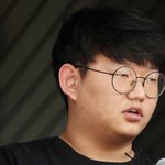 [드루와] 얘들아 이것 좀 봐줘