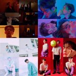 [EXO] 백현이 다음엔