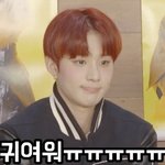 정우는 진짜 가능성이 너무 많다 할수있다