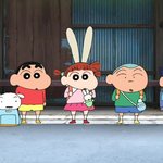 [추반] 얘네 두 그룹 중에 누구랑 더 친구하고 싶음?