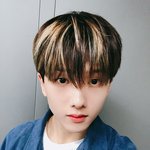[NCT] 아궁 <b>이뿌니</b>