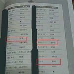 [드루와] 아 이사진 개웃기네 ㅆ발ㅋㅋㅋㅋㅋㅋ