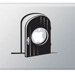 그래도 사과문 쓰는게 좋긴하지 나머지멤버도 다 올라왔으면 좋겠다