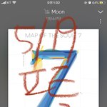 [방탄소년단] 다들 솔직히말해봐