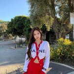 오늘 남친이랑 ㅈ ㄴ 진하게 <b>키스</b>한썰 풀어줌