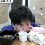 진짜 청하 <b>stay</b> tonight 안무