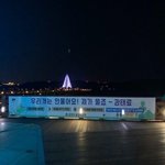 [댓글부탁해] 문학 <b>내신</b>ㅈㄴ잘하는사람 들어와봐 ㅠㅠㅠㅠ제발료