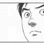 [NCT] <b>캡</b><b>박</b>조롱용으로 쓰이니까 여기다 하소연하지마