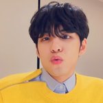 [데이<b>식스</b>] 레몬필 오늘 너무 예뻤어.