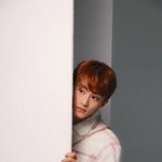 [NCT] 대충 마무리되면 <b>배척</b>없는 팬톡으로 돌아갑니다