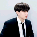 [NCT] 근데 난 오늘 제대로 느꼈던게