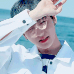 창균시