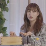 [에이핑크] 에이핑크 막내 오하영