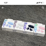 [댓글부탁해] 번개장터에서 <b>버즈</b> 사도 될까?