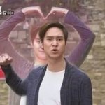 [세븐틴] 그냥 다 필요없고 <b>나머지</b> 열두명한테