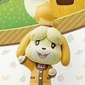 [댓글부탁해] 이 <b>기여</b>운 애 이름 뭐야 대체..???