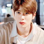 [드루와] <b>아오</b> 정재현 와꾸는 개잘생겼어