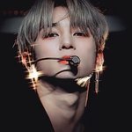 [드루와] 이한결 <b>앰들</b>이 이 움짤 좀 주라