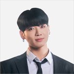 야 애들아 <b>이오</b>뺘는 ????