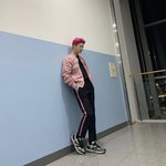 [위너] [위너] 이승훈이 <b>사복</b> 깡패인 이유