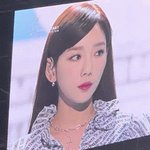 [모두드루와] 97<b>즈</b>는 좀 찢어질 필요가 있음