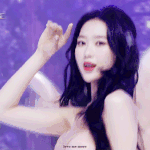 또 물보라를 일으켜