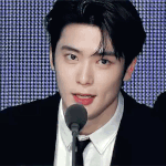 이게 무슨 <b>눈깔</b>이고