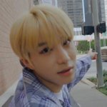<b>재현</b>형 한대만 맞자