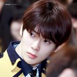 [드루와] 난 아직까지 정재현 안 믿김